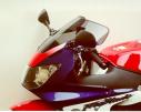 CBR 900RR, 00-01